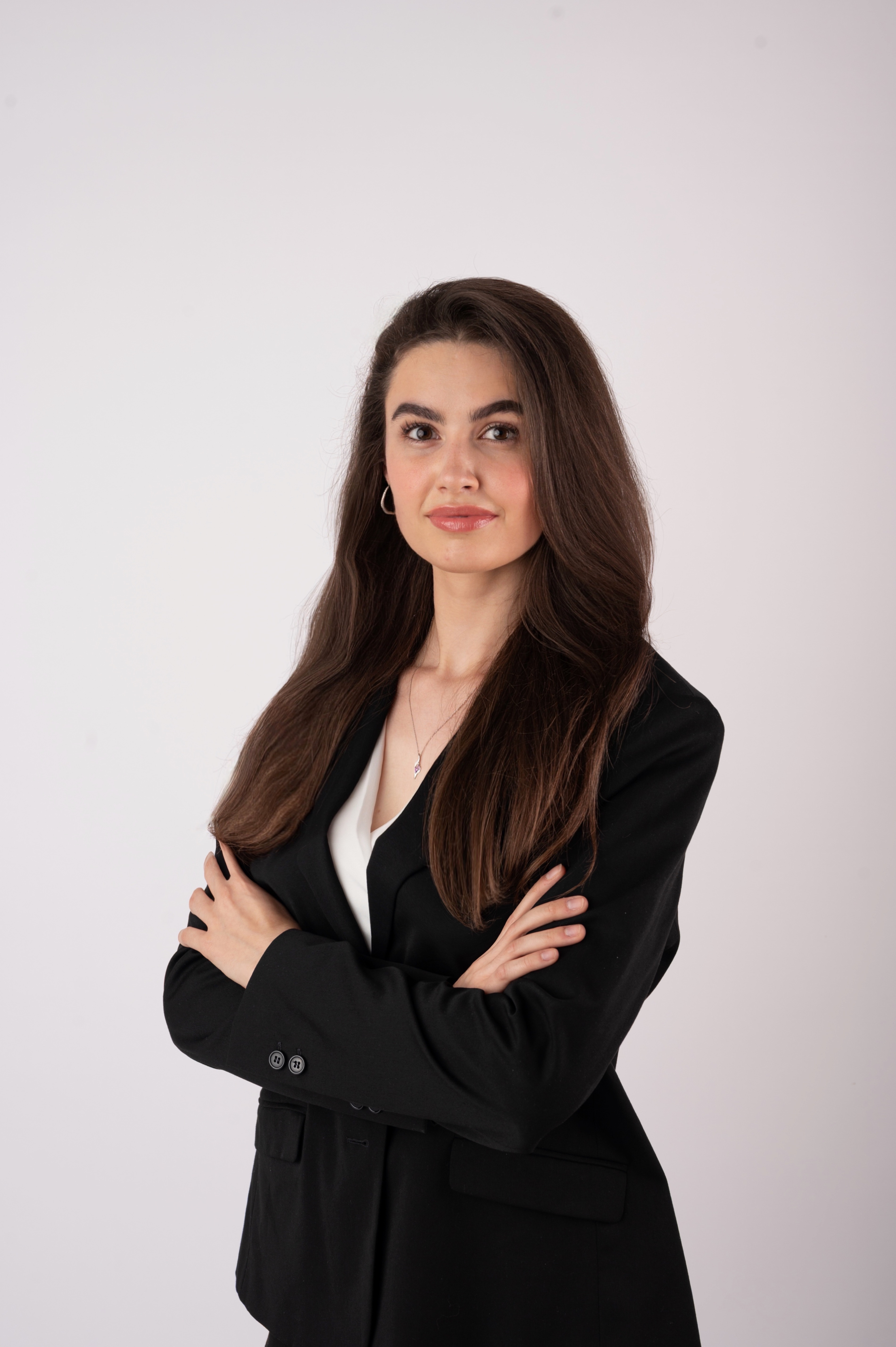 Agáta Abrahámová