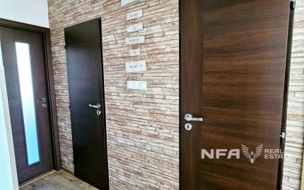 PREDANÝ - TOP 3i VNKS v Sásovej