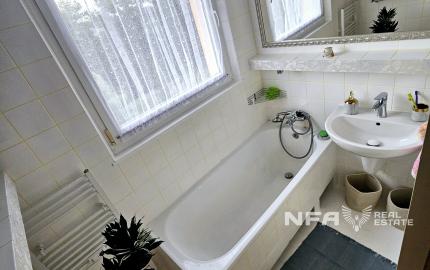 3i zrekonštruovaný byt vo vyhľadávanej lokalite