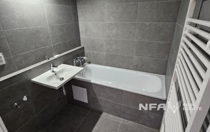 NOVOSTAVBA na Pršianskej Terase - 2i byt na prenájom