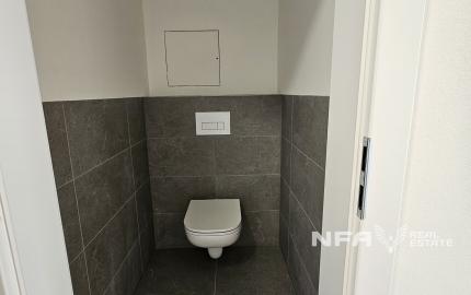 NOVOSTAVBA na Pršianskej Terase - 2i byt na prenájom