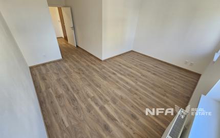 NOVOSTAVBA na Pršianskej Terase - 2i byt na prenájom