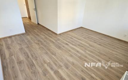 NOVOSTAVBA na Pršianskej Terase - 2i byt na prenájom