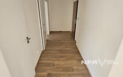 NOVOSTAVBA na Pršianskej Terase - 2i byt na prenájom