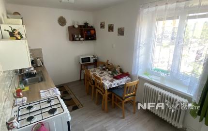 Útulný 2i byt v Žiari nadHronom