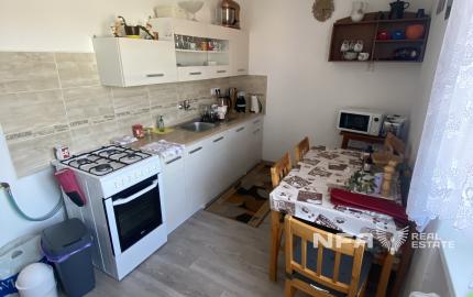 Útulný 2i byt v Žiari nadHronom