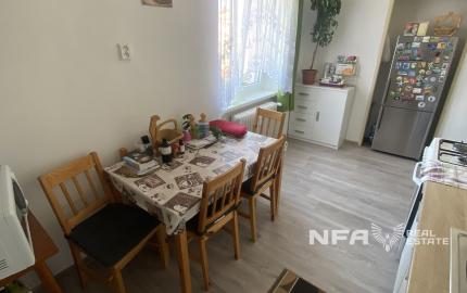 Útulný 2i byt v Žiari nadHronom