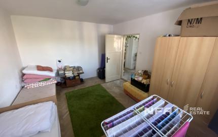 Útulný 2i byt v Žiari nadHronom