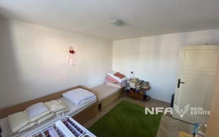 Útulný 2i byt v Žiari nadHronom