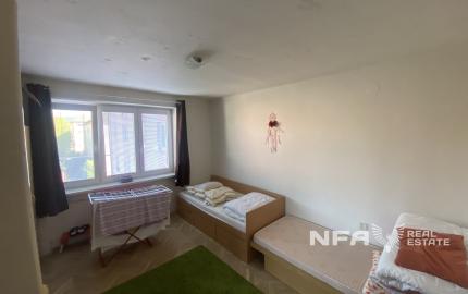 Útulný 2i byt v Žiari nadHronom