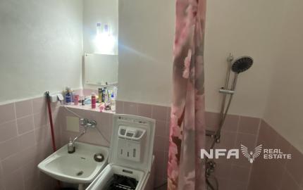 Útulný 2i byt v Žiari nadHronom