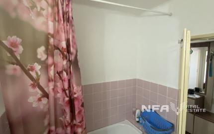 Útulný 2i byt v Žiari nadHronom