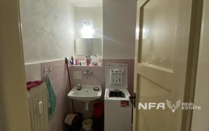 Útulný 2i byt v Žiari nadHronom