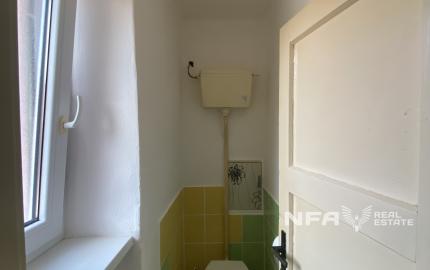 Útulný 2i byt v Žiari nadHronom