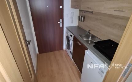 NA PRENÁJOM garsónka v Banskej Bystrici