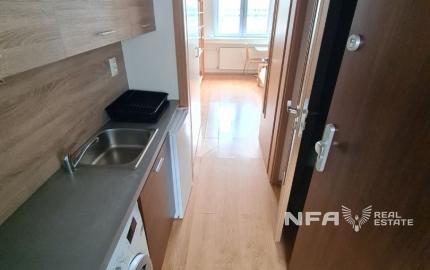 NA PRENÁJOM garsónka v Banskej Bystrici