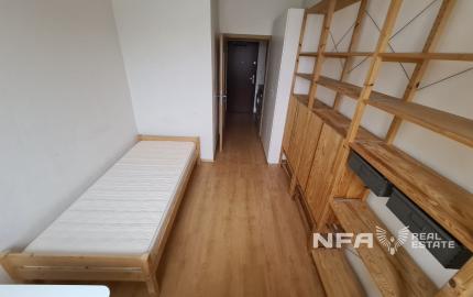 NA PRENÁJOM garsónka v Banskej Bystrici