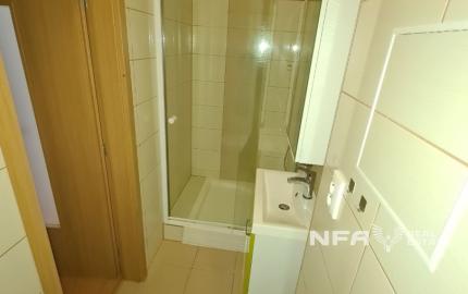 NA PRENÁJOM garsónka v Banskej Bystrici