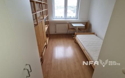 NA PRENÁJOM garsónka v Banskej Bystrici