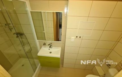 NA PRENÁJOM garsónka v Banskej Bystrici