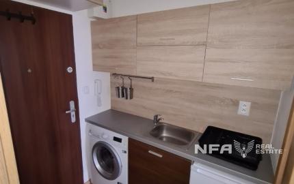 NA PRENÁJOM garsónka v Banskej Bystrici