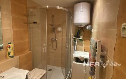 2i byt 3 minúty od Levíc