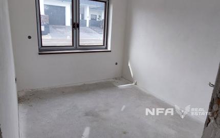 Moderný 4-izbový holodom