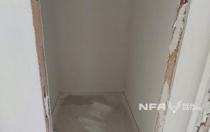 Moderný 4-izbový holodom