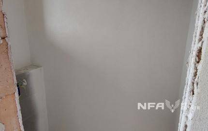 Moderný 4-izbový holodom