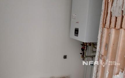 Moderný 4-izbový holodom