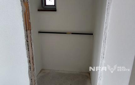 Moderný 4-izbový holodom