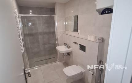 NA PRENÁJOM - mezonet/ ateliér v priamom centre mesta