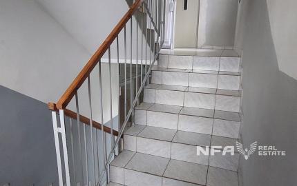 Útulný 2-izbový byt