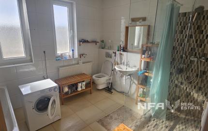 Rodinný dom v Žiari nad Hronom