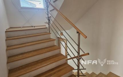 Rodinný dom v Žiari nad Hronom