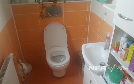 Rodinný dom v Žiari nad Hronom