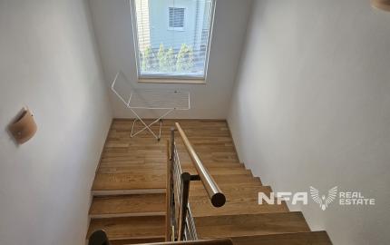 Rodinný dom v Žiari nad Hronom