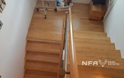 Rodinný dom v Žiari nad Hronom