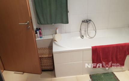 Rodinný dom v Žiari nad Hronom