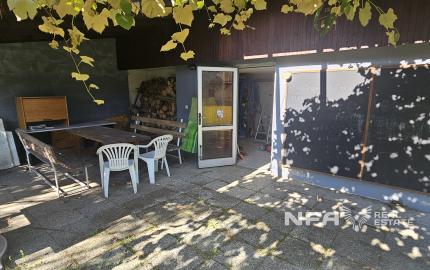 Rodinný dom v Žiari nad Hronom