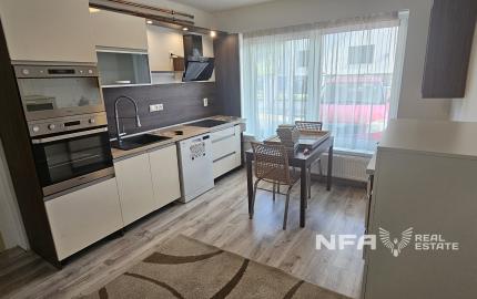 Rodinný dom v Žiari nad Hronom