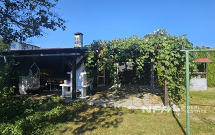Rodinný dom v Žiari nad Hronom