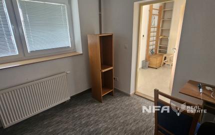 Rodinný dom v Žiari nad Hronom