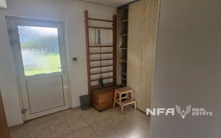 Rodinný dom v Žiari nad Hronom