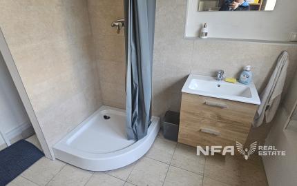 Rodinný dom v Žiari nad Hronom