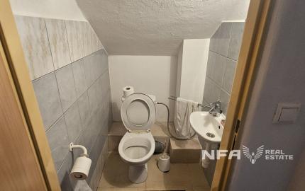 Rodinný dom v Žiari nad Hronom