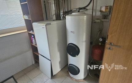 Rodinný dom v Žiari nad Hronom