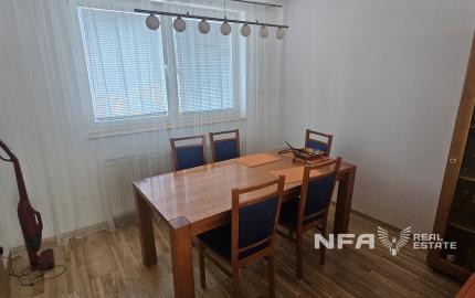 Rodinný dom v Žiari nad Hronom