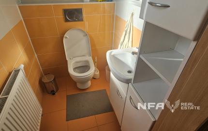 Rodinný dom v Žiari nad Hronom