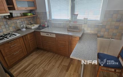 Rodinný dom v Žiari nad Hronom